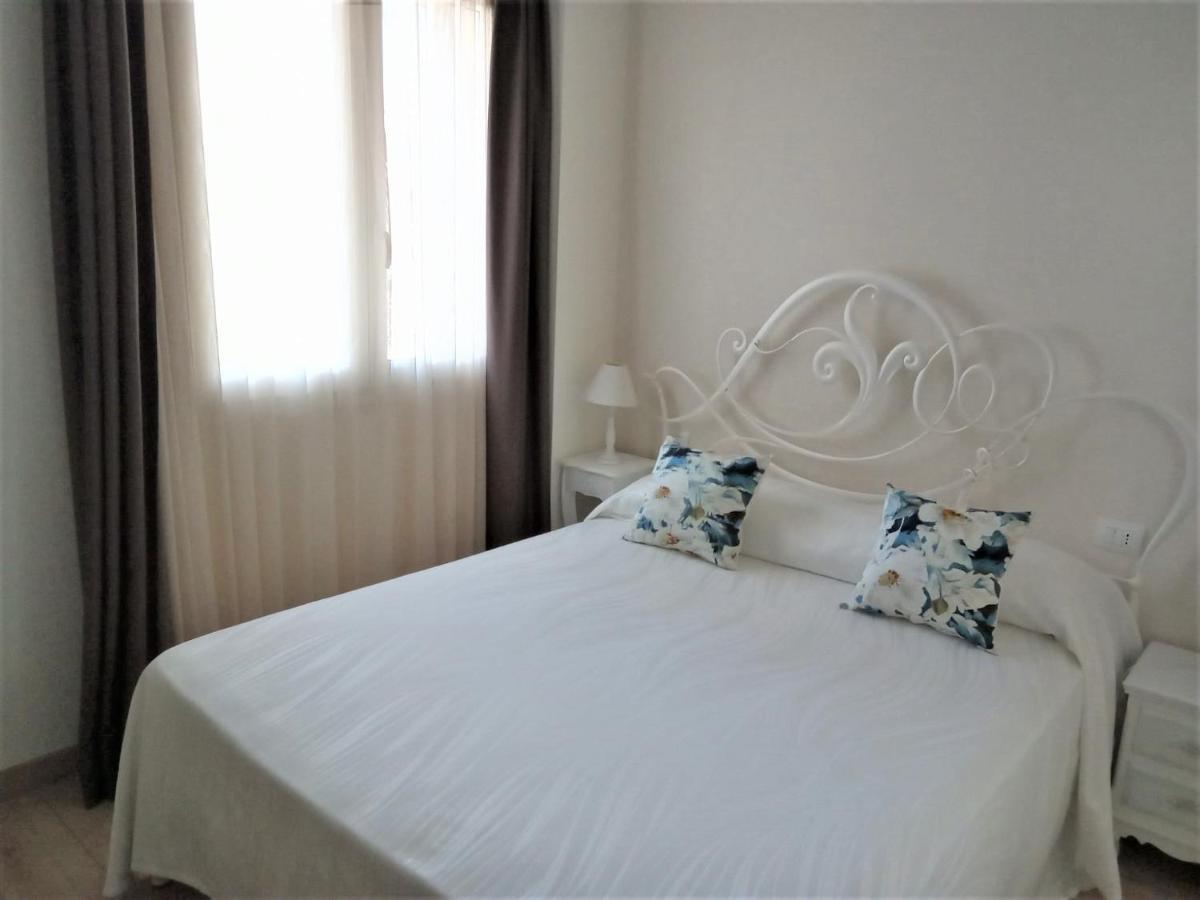 Princier Fine Resort & Spa Rimini Ngoại thất bức ảnh