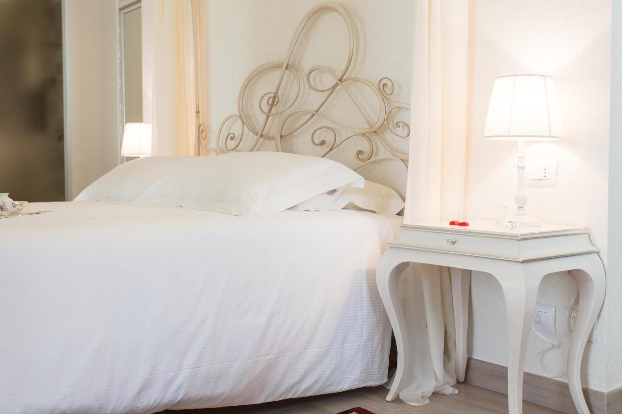 Princier Fine Resort & Spa Rimini Ngoại thất bức ảnh
