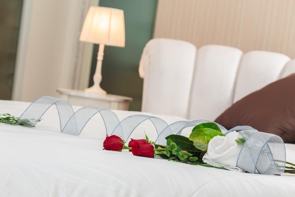 Princier Fine Resort & Spa Rimini Ngoại thất bức ảnh