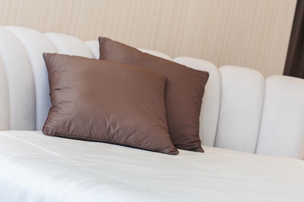Princier Fine Resort & Spa Rimini Ngoại thất bức ảnh
