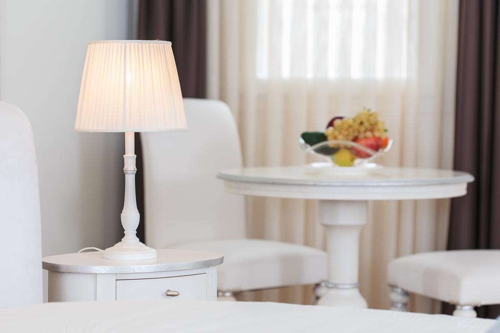 Princier Fine Resort & Spa Rimini Ngoại thất bức ảnh