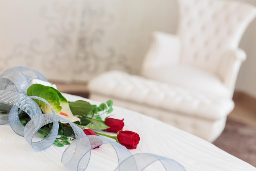Princier Fine Resort & Spa Rimini Ngoại thất bức ảnh