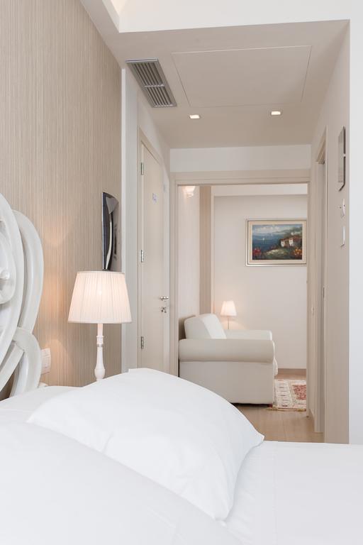 Princier Fine Resort & Spa Rimini Ngoại thất bức ảnh