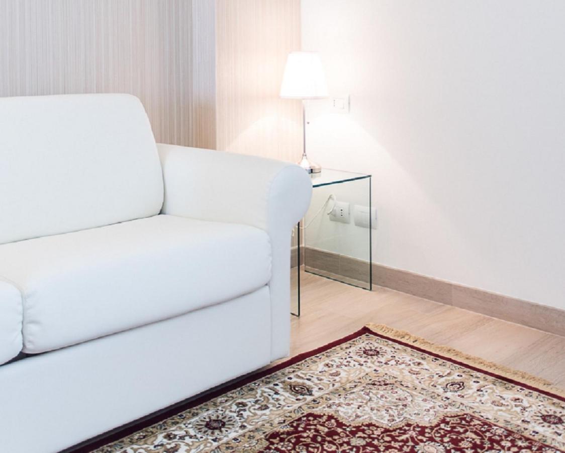 Princier Fine Resort & Spa Rimini Ngoại thất bức ảnh